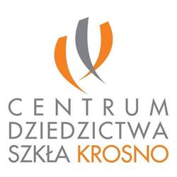 Centrum Dziedzictwa Szkła Sp. z o.o.