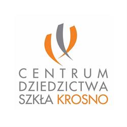 Centrum Dziedzictwa Szkła Sp. z o.o.