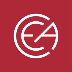 Centrum Edukacji Artystycznej