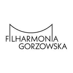 Centrum Edukacji Artystycznej - Filharmonia Gorzowska