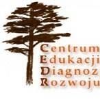CENTRUM EDUKACJI DIAGNOZY I ROZWOJU