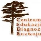 CENTRUM EDUKACJI DIAGNOZY I ROZWOJU