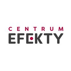 KAROLINA LEWANDOWSKA CENTRUM EDUKACJI I ROZWOJU EFEKTY