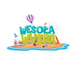 CENTRUM EDUKACJI I ROZWOJU WESOŁA WYSPA