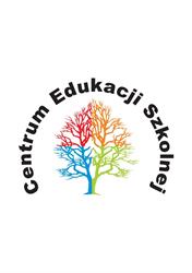Centrum Edukacji Szkolnej s.c. Dorota Bogucka - Hebda Igor Hebda