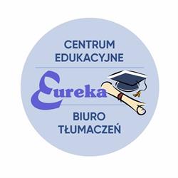 CENTRUM EDUKACYJNE EUREKA