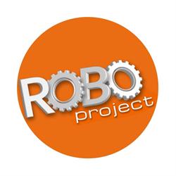 CENTRUM EDUKACYJNE ROBOPROJECT GRZEGORZ MIELCZAREK