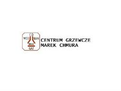 CENTRUM GRZEWCZE MAREK CHMURA