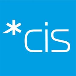 Centrum Inicjatyw Senioralnych