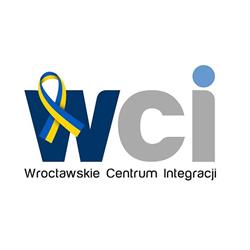 Centrum Integracji Społecznej