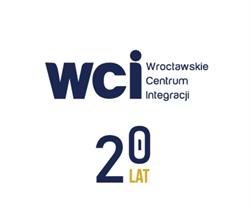 Centrum Integracji Społecznej