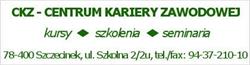 CENTRUM KARIERY ZAWODOWEJ