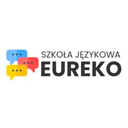 CENTRUM KSZTAŁCENIA EUREKO