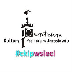 Centrum Kultury i Promocji w Jarosławiu