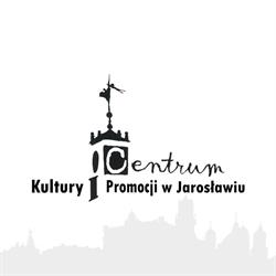 Centrum Kultury i Promocji w Jarosławiu