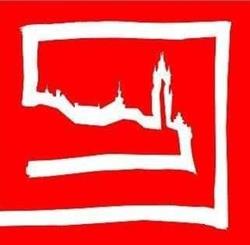 Centrum Kultury Śląskiej