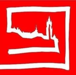 Centrum Kultury Śląskiej