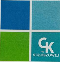 Centrum Kultury w Sułoszowej
