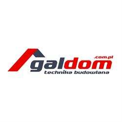 Gałosz Adam. Centrum materiałów budowlanych, Lądek-Zdrój, Kłodzko