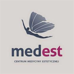 Centrum Medycyny Estetycznej Med-Est Lublin