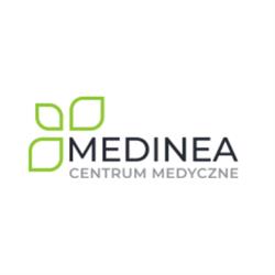 CENTRUM MEDYCZNE MEDINEA