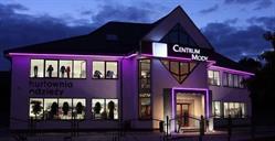 Centrum Mody