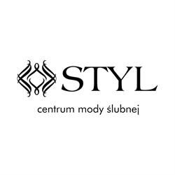 Centrum Mody Ślubnej STYL