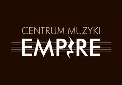 CENTRUM MUZYKI EMPIRE