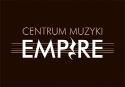 CENTRUM MUZYKI EMPIRE