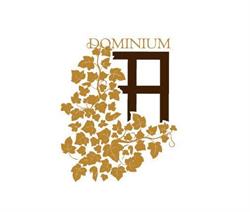 Centrum Nieruchomości Dominium Beata Tryka