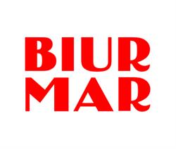 BIUR-MAR