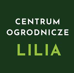CENTRUM OGRODNICZE LILIA