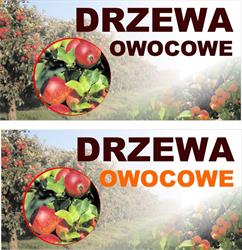 CENTRUM OGRODNICZO PRZEMYSŁOWE TWÓJ OGRÓD