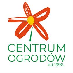CENTRUM OGRODÓW