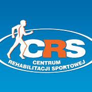 CENTRUM REHABILITACJI SPORTOWEJ