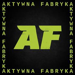 CENTRUM REKREACYJNO SPORTOWE AKTYWNA FABRYKA M GRUŻEWSKI S SEKUŁA