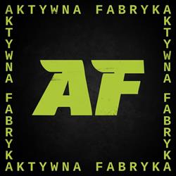 CENTRUM REKREACYJNO SPORTOWE AKTYWNA FABRYKA M GRUŻEWSKI S SEKUŁA
