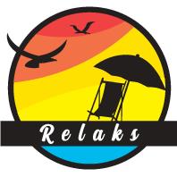 CENTRUM REKREACYJNO WYPOCZYNKOWE RELAKS