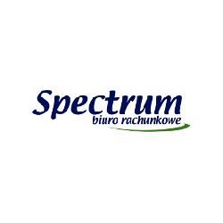 Biuro Rachunkowe Spectrum Magdalena Gubała