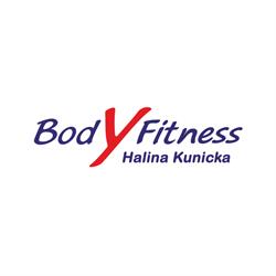BodyFitness Halina Kunicka - Centrum Sportowe