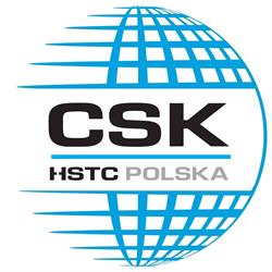 Centrum Sprzętu Komunalnego Hstc Sp. z o.o.