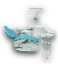 CENTRUM STOMATOLOGII EUROMEDIC
