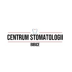 CENTRUM STOMATOLOGII