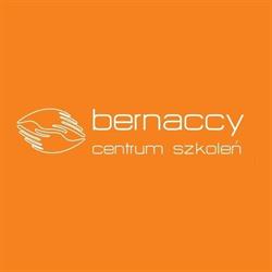 CENTRUM SZKOLEŃ BERNACCY