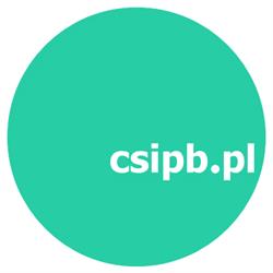 CENTRUM SZKOLEŃ I PSYCHOLOGII BIZNESU S C