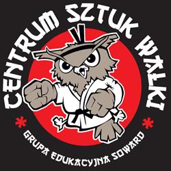 Centrum Sztuk Walki