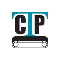 Centrum Taśm i Pasów - Części i akcesoria do przenośników taśmowych