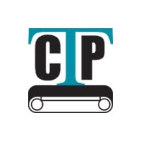 Centrum Taśm i Pasów - Części i akcesoria do przenośników taśmowych