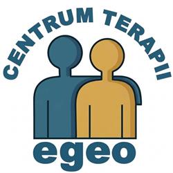 CENTRUM TERAPII EGEO S C EWA ŻMICH JOANNA WARDACKA