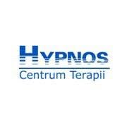 Hypnos Anna Grabek-Dąbrowska Centrum Terapii Współ